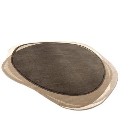 Karpet Pode Shallow Mud