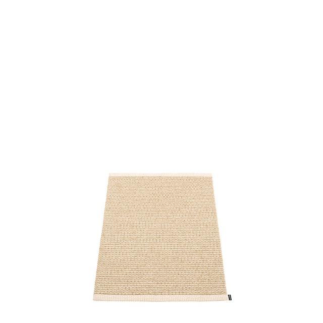 Sand