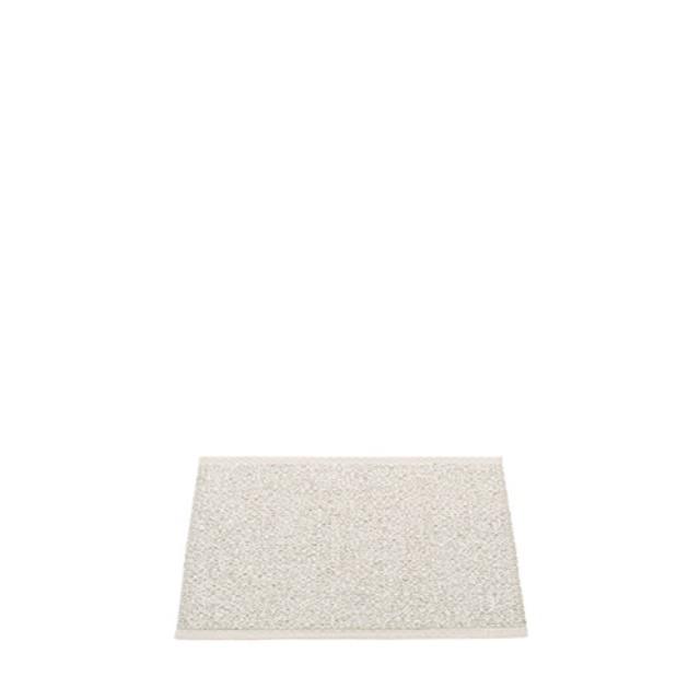 Stone metallic