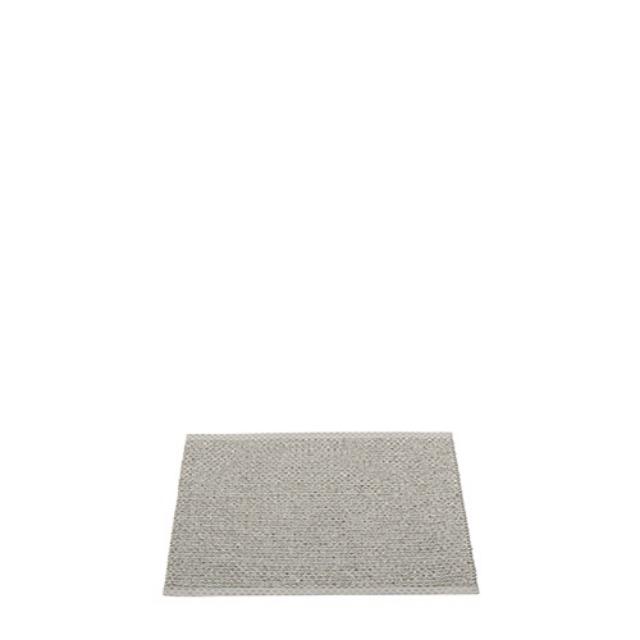 Warm grey