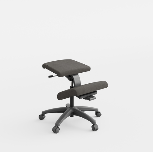 Revive Gray 164