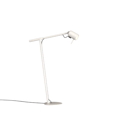 Tafellamp Tonone ONE + Desk - 5036 fuzzy white
