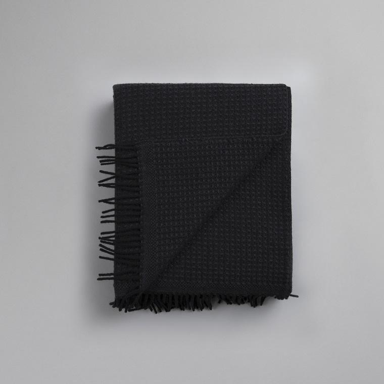 Black 4353