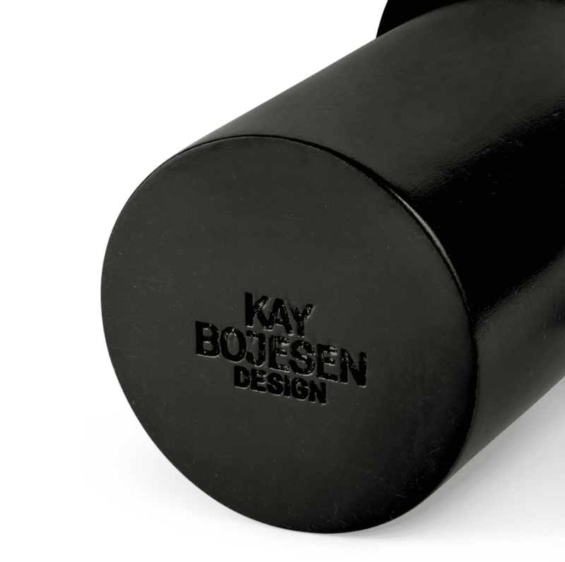 Bruidegom Kay Bojesen - Afbeelding 3