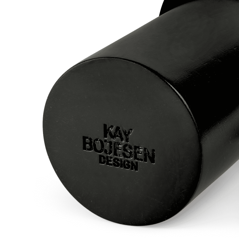 Bruidegom Kay Bojesen - Afbeelding 3