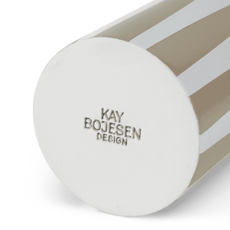 Bruid Kay Bojesen - Afbeelding 3