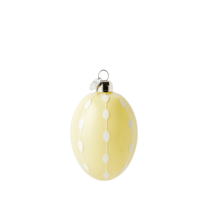 Paashanger Holmegaard Seed - Afbeelding 5