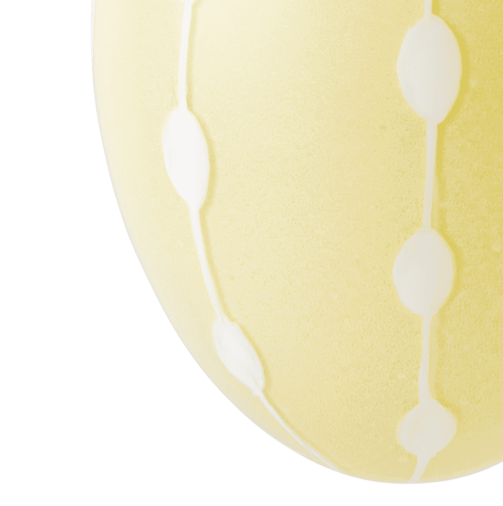 Paashanger Holmegaard Seed - Afbeelding 4