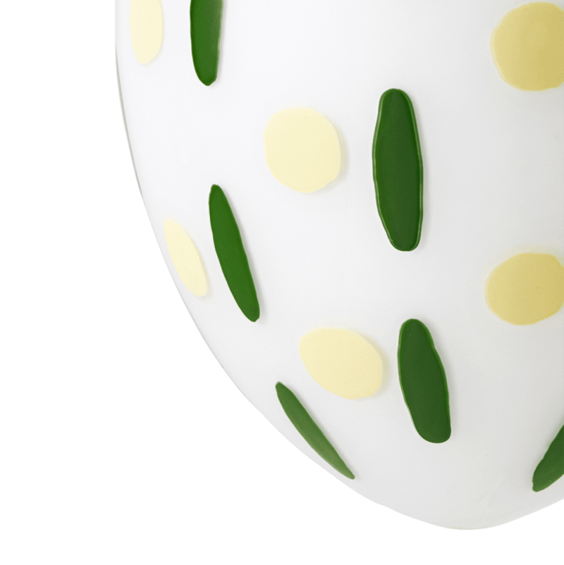 Paashanger Holmegaard Fruit - Afbeelding 3