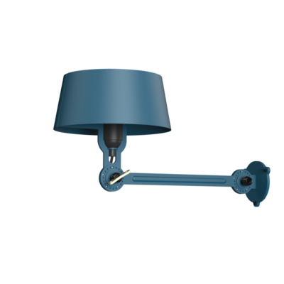 Wandlamp Tonone Bolt Underfit