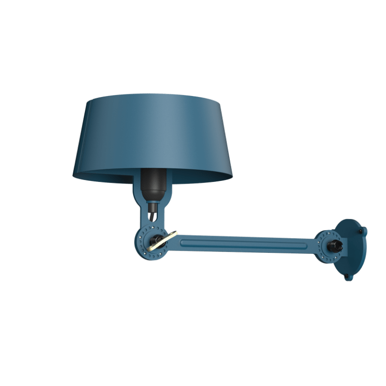 Wandlamp Tonone Bolt Underfit
