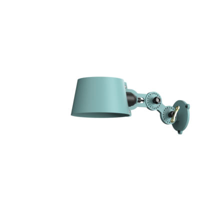Wandlamp Tonone Bolt Sidefit Mini