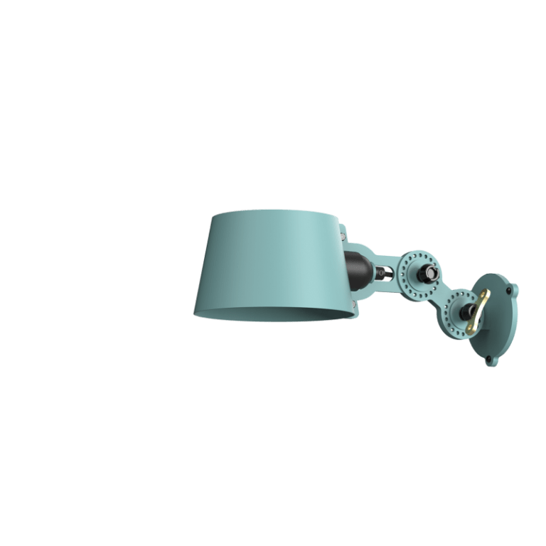 Wandlamp Tonone Bolt Sidefit Mini