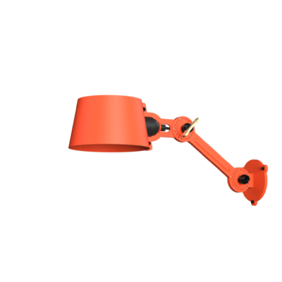 Wandlamp Tonone Bolt Sidefit Small