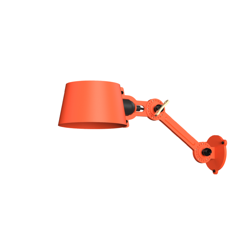 Wandlamp Tonone Bolt Sidefit Small