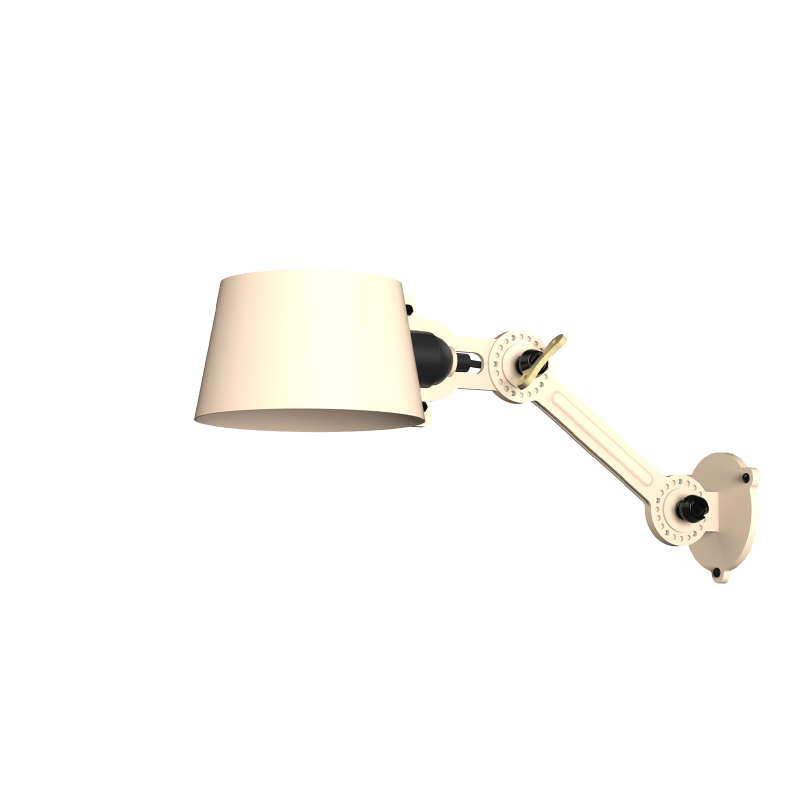 Lightning White