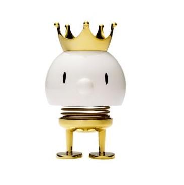 Hoptimist King