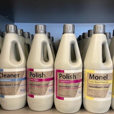 Forbo Cleaner