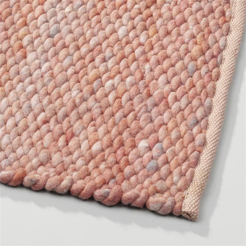 300 x 400