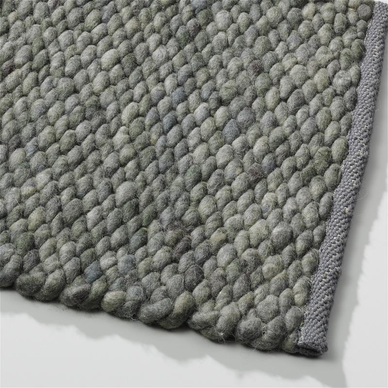 200 x 300