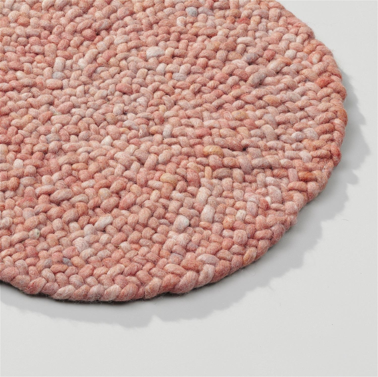 Ø 300