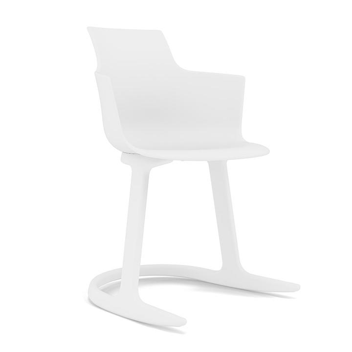 Winter White