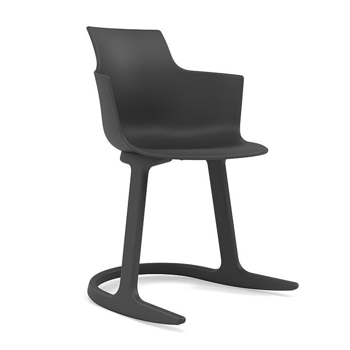 Onyx Black