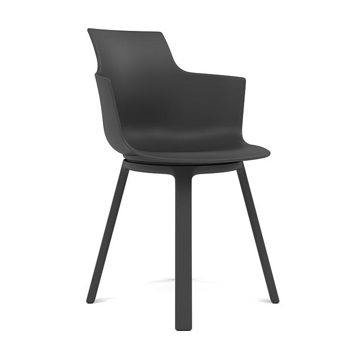 Onyx Black