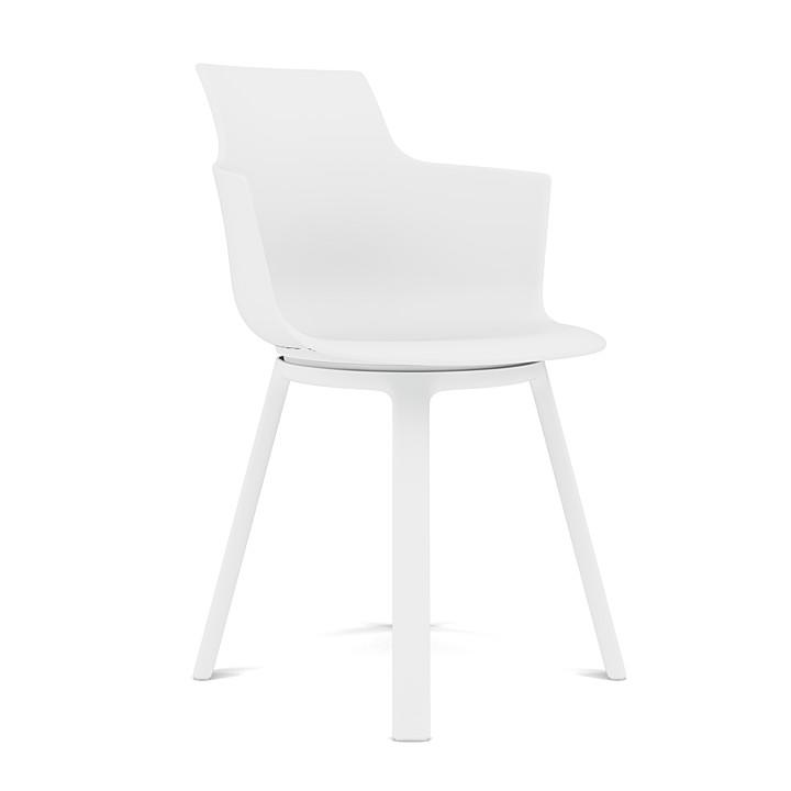 Winter White