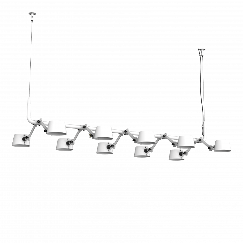 Pure White 1331
