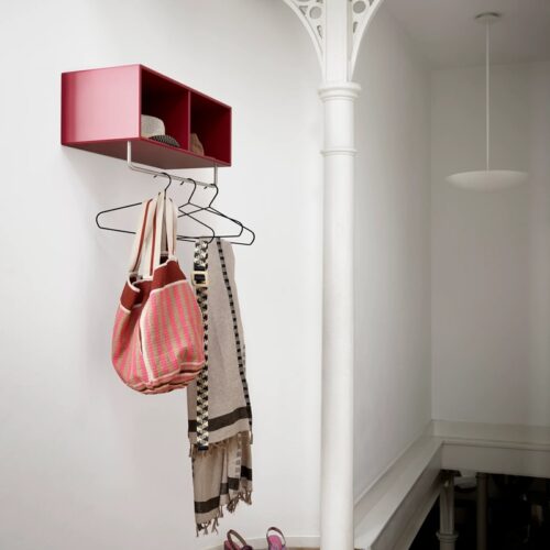 Kapstok Montana Selection Coat