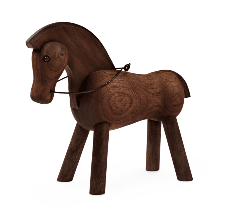 Paard Kay Bojesen - Afbeelding 3