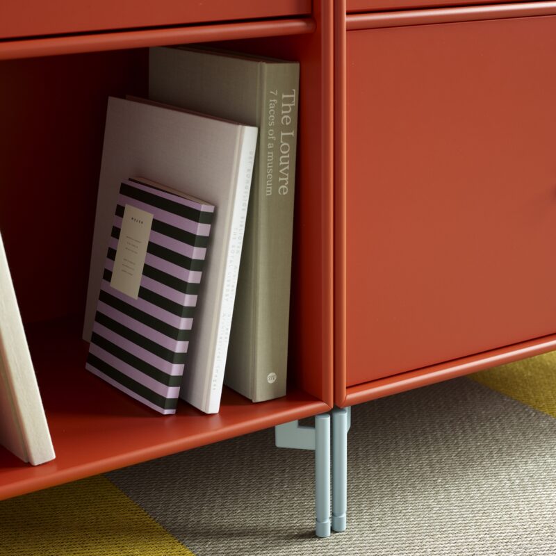 Dressoir Montana Selection Couple - Afbeelding 3