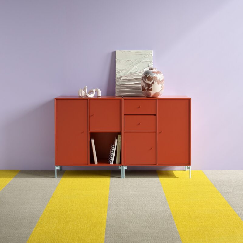 Dressoir Montana Selection Couple - Afbeelding 2