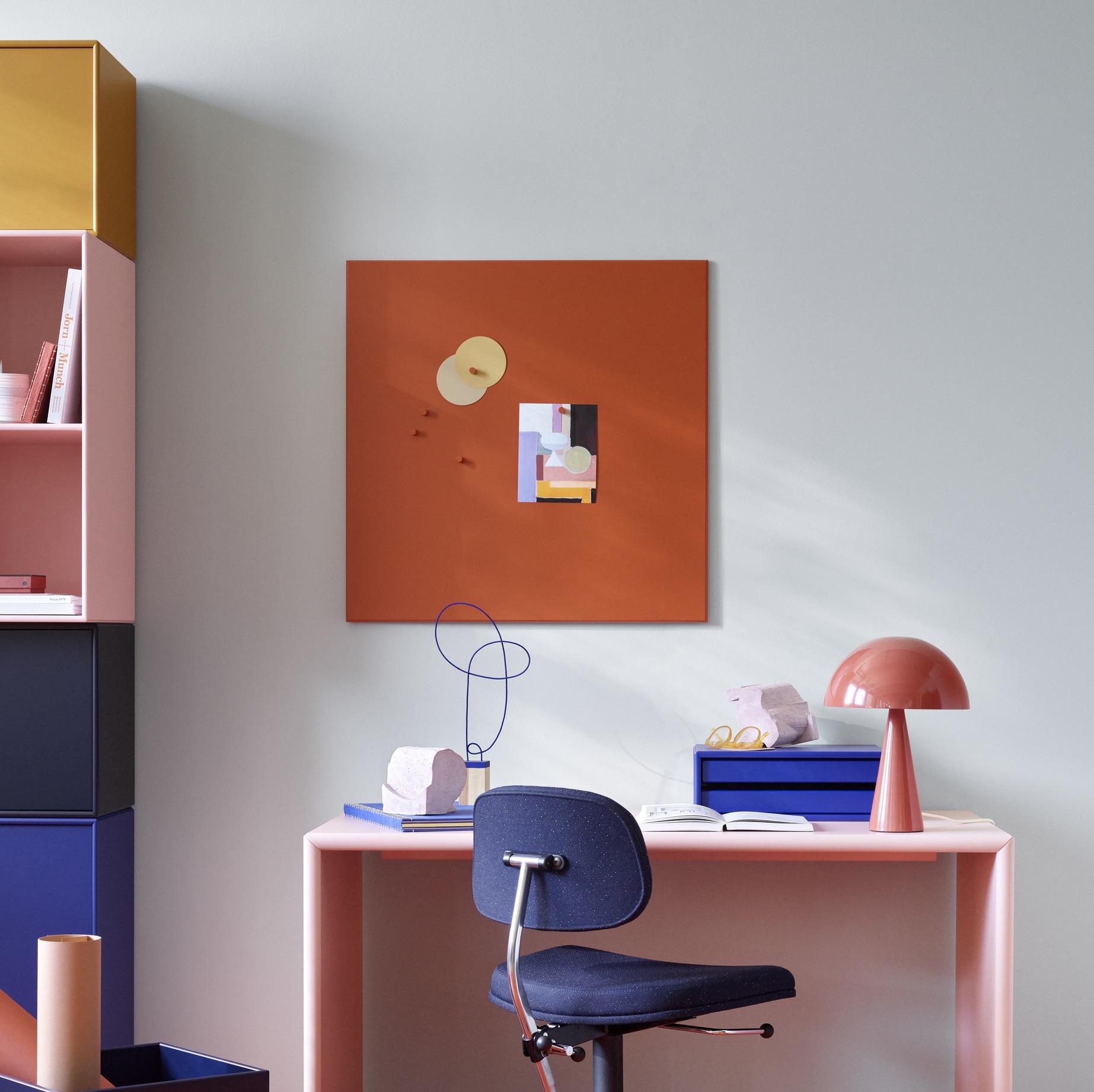 Magneetbord Montana BM12 - Afbeelding 6