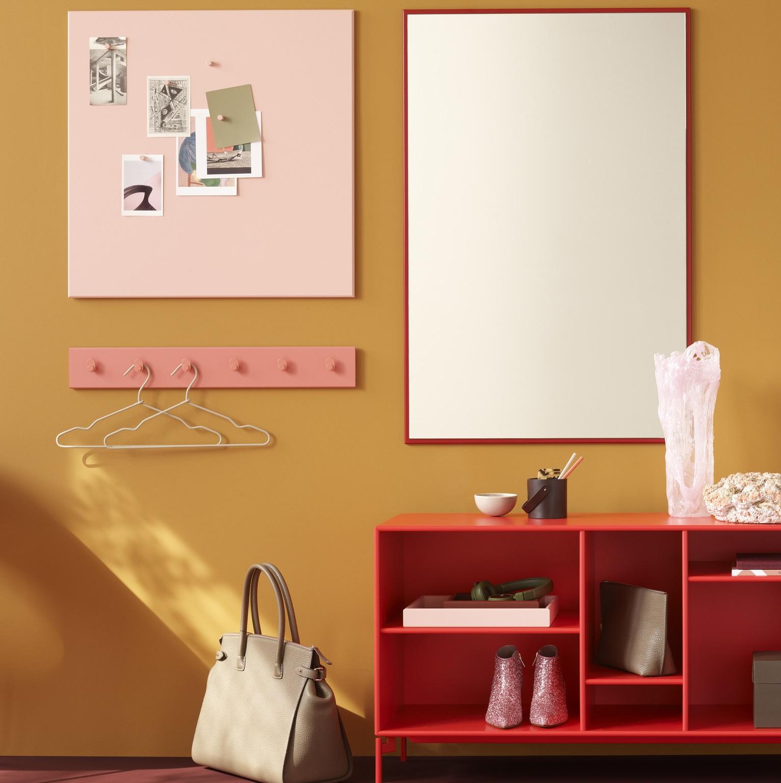 Magneetbord Montana BM12 - Afbeelding 4