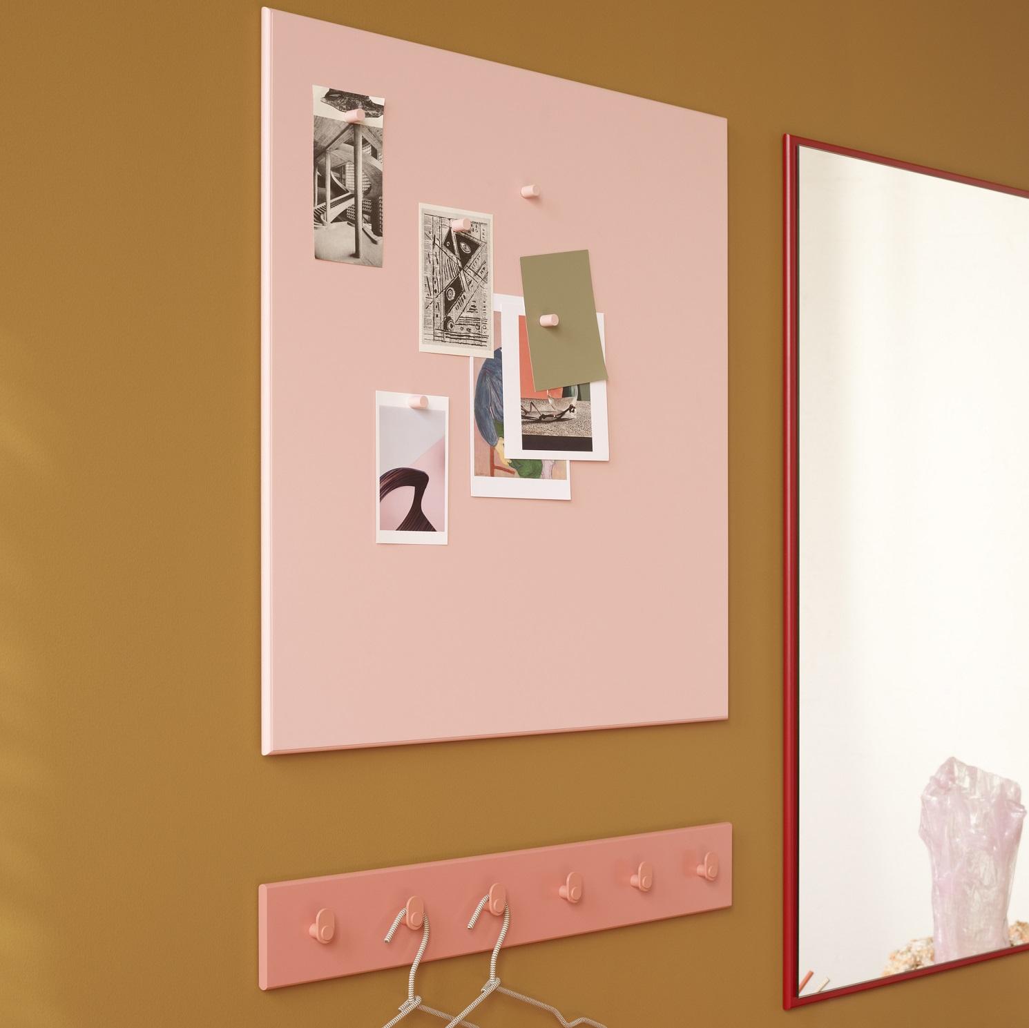 Magneetbord Montana BM12