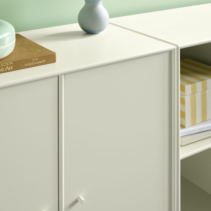 Dressoir/kast Montana Selection Pair - Afbeelding 2