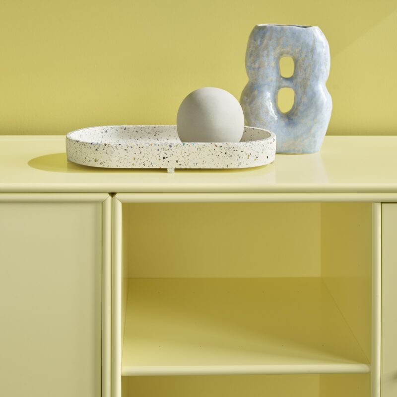 Dressoir Montana Selection Save - Afbeelding 3