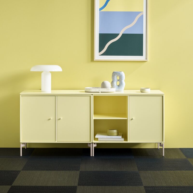 Dressoir Montana Selection Save