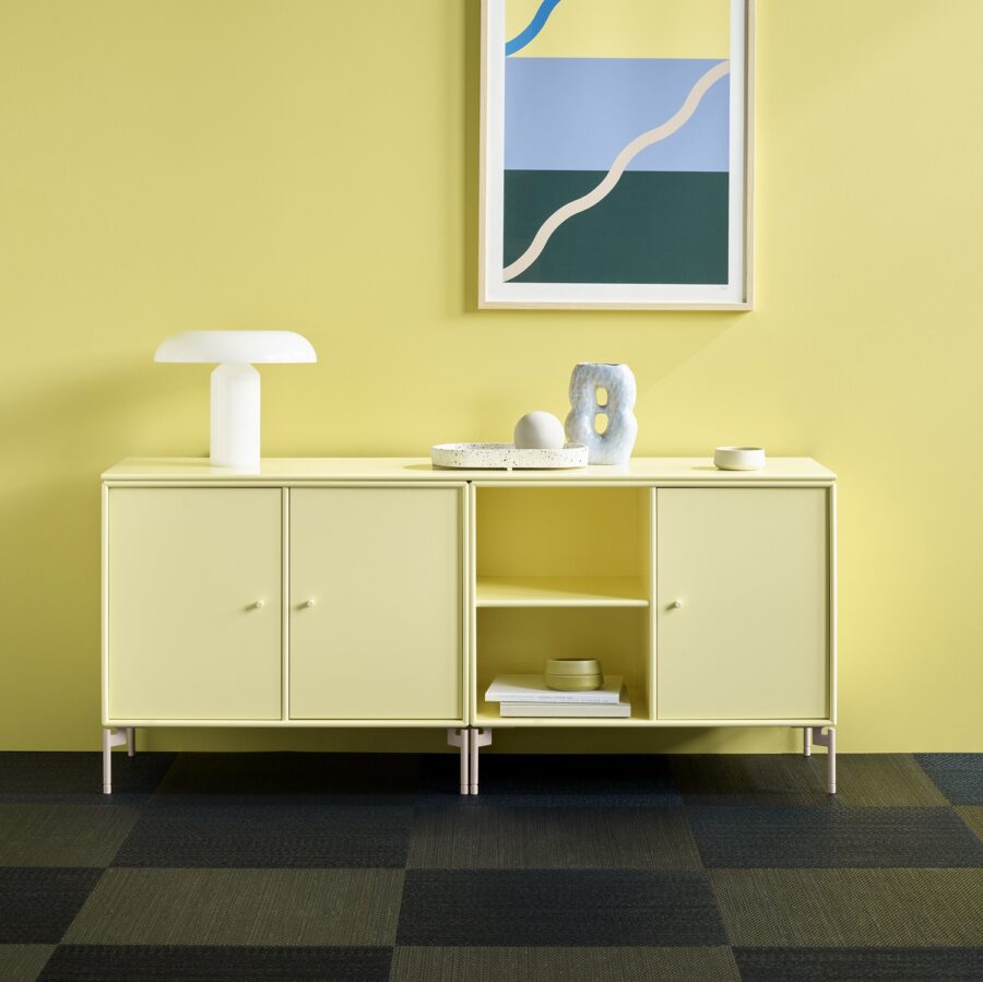 Dressoir Montana Selection Save