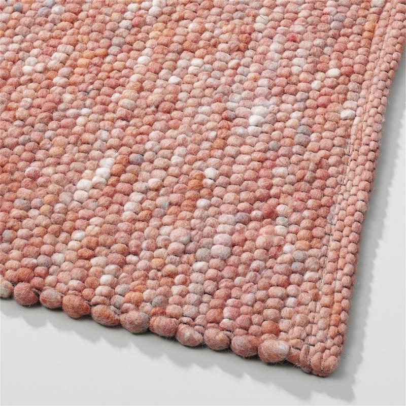 300 x 400
