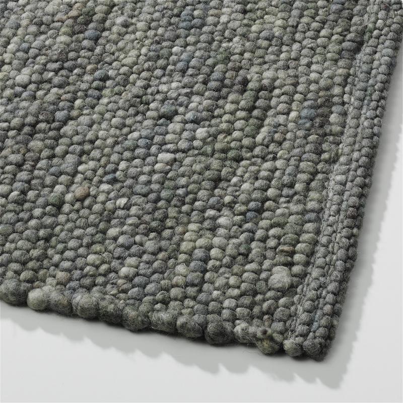 200 x 300
