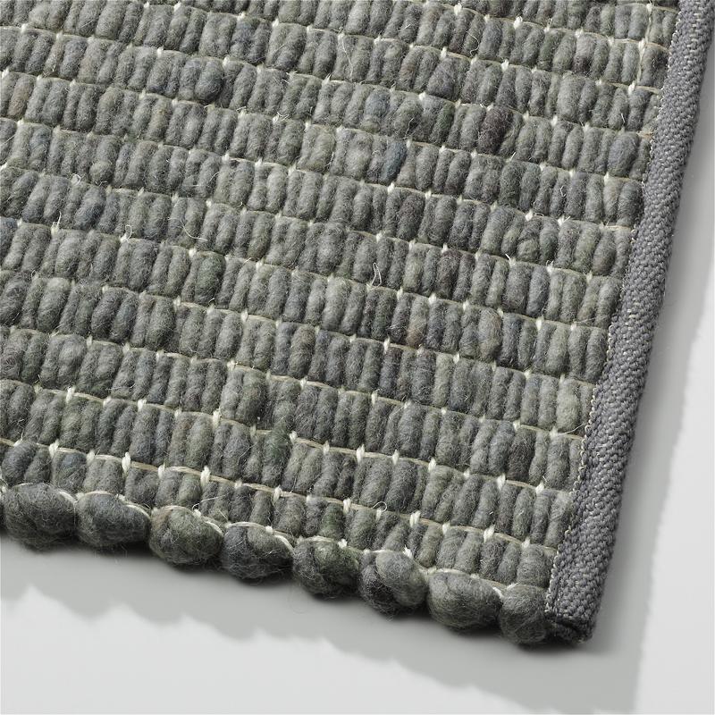200 x 300