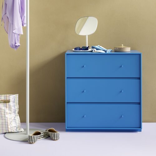 Ladekast Montana Selection Carry