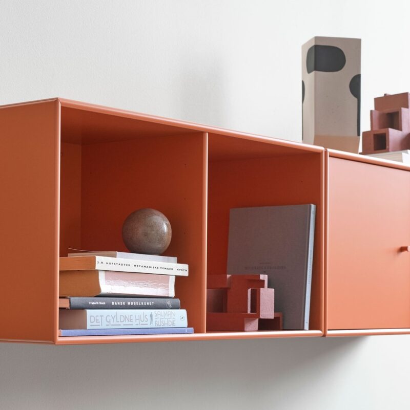 Dressoir Montana Selection Line - Afbeelding 2