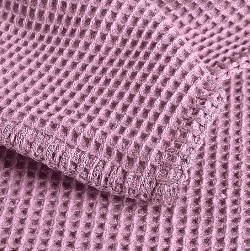05 Rosé