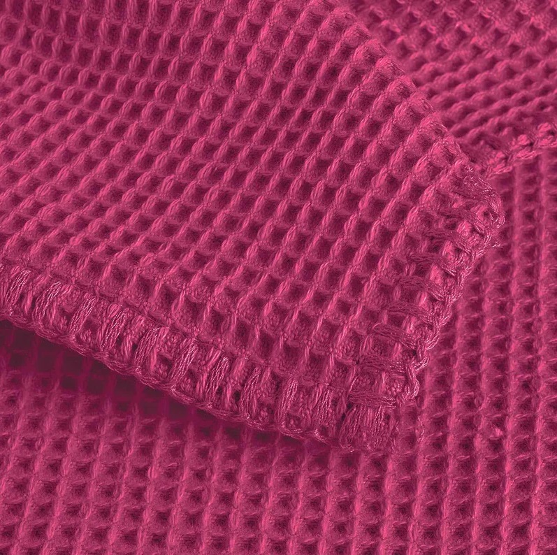 20 Pink
