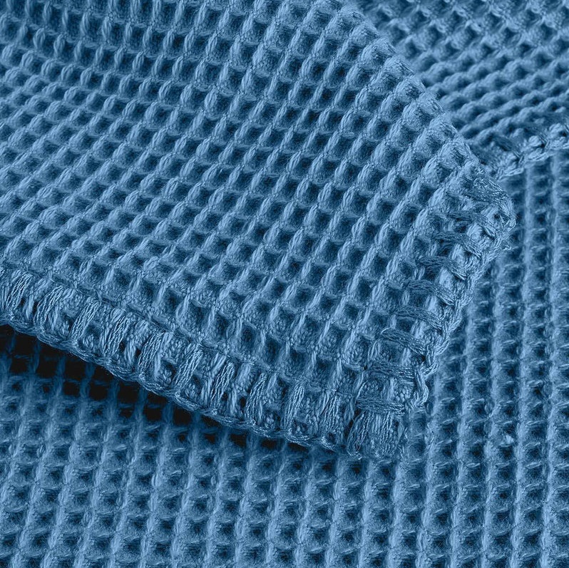 36 Blauw