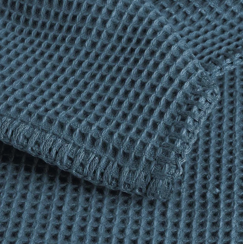78 Jeansblau